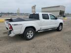 2014 Toyota Tacoma Double Cab Long Bed for Sale in Kansas City, KS - Rear End
