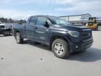 2019 Toyota Tundra Double Cab Sr на продаже в Windham, ME - Rear End