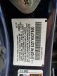 2007 Honda Civic Lx იყიდება Exeter-ში, RI - Rear End