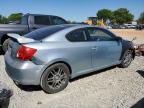 Tanner, AL에서 판매 중인 2006 Toyota Scion Tc  - Front End