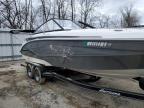 2021 Hurricane/Godfrey Marine Boat W/Trl for Sale in Milwaukee, WI - All Over