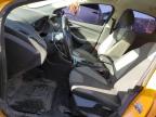 2012 Ford Focus Se for Sale in Brighton, CO - All Over