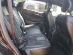 2019 Ford Edge St en Venta en Austell, GA - All Over