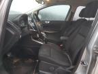 Houston, TX에서 판매 중인 2018 Ford Ecosport Se - Hail