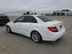 2014 Mercedes-Benz C 250 for Sale in Sacramento, CA - Front End