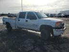 Woodhaven, MI에서 판매 중인 2006 Gmc Sierra K2500 Heavy Duty - Rear End