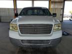 2004 Ford F150 Supercrew იყიდება Phoenix-ში, AZ - Rear End