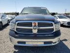 2015 Ram 1500 Slt de vânzare în Riverview, FL - Mechanical