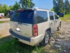 2012 Gmc Yukon Denali Hybrid en Venta en Grand Prairie, TX - Mechanical