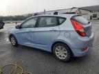 2013 Hyundai Accent Gls for Sale in Grantville, PA - Side
