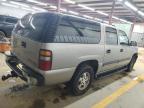 Mocksville, NC에서 판매 중인 2003 Chevrolet Suburban K1500 - Side