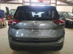 2024 Nissan Rogue Sv en Venta en East Granby, CT - Water/Flood