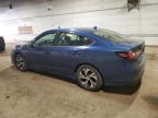 2021 Subaru Legacy Premium за продажба в Portland, MI - Front End