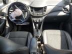 2019 Chevrolet Trax 1Lt   zu verkaufen in Fort Wayne, IN - Front End