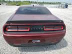 2021 Dodge Challenger R/T Scat Pack იყიდება Lawrenceburg-ში, KY - Front End
