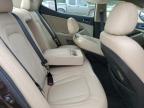 2011 Kia Optima Lx на продаже в Longview, TX - Front End