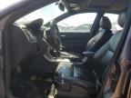 2010 Ford Focus Sel იყიდება Elgin-ში, IL - Front End