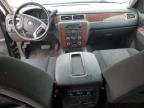 2012 Chevrolet Tahoe K1500 Ls for Sale in Wayland, MI - Front End