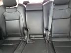 2015 Acura Mdx Technology للبيع في Sacramento، CA - Front End