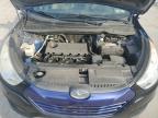 2013 Hyundai Tucson Gls for Sale in Duryea, PA - Vandalism