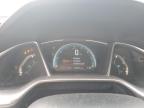 2018 Honda Civic Ex на продаже в Moraine, OH - Minor Dent/Scratches