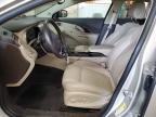 Ham Lake, MN에서 판매 중인 2015 Buick Lacrosse  - Front End