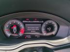 2021 Audi Q5 Premium Plus for Sale in Albuquerque, NM - Rear End