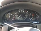 2023 Mazda Cx-30 Select იყიდება Louisville-ში, KY - Hail