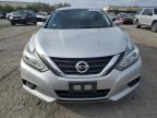 Las Vegas, NV에서 판매 중인 2016 Nissan Altima 2.5 - Rear End
