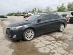 2013 Toyota Avalon Base for Sale in Bridgeton, MO - Hail