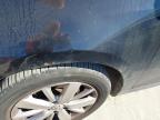 2011 VOLKSWAGEN GOLF MATCH for sale at Copart SANDY