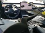 2023 Tesla Model Y  на продаже в New Orleans, LA - Front End