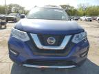 2018 Nissan Rogue S for Sale in Oklahoma City, OK - Side