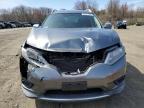 East Granby, CT에서 판매 중인 2016 Nissan Rogue S - Front End
