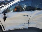 2016 Acura Rdx  на продаже в Kansas City, KS - Rollover