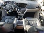 2022 Chrysler Pacifica Touring L na sprzedaż w Rancho Cucamonga, CA - Normal Wear