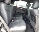 Fredericksburg, VA에서 판매 중인 2019 Mercedes-Benz Gle Coupe 43 Amg - Minor Dent/Scratches
