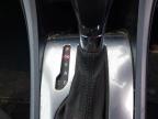 2013 VAUXHALL ASTRA GTC for sale at Copart BRISTOL