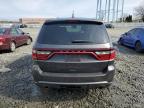 2017 Dodge Durango Gt for Sale in Windsor, NJ - Front End