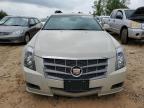 China Grove, NC에서 판매 중인 2011 Cadillac Cts Luxury Collection - Side