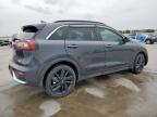 2018 Kia Niro Ex zu verkaufen in Grand Prairie, TX - Minor Dent/Scratches