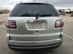2015 Gmc Acadia Slt-1 იყიდება Nampa-ში, ID - Side