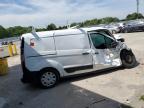 2022 Ford Transit Connect Xl for Sale in Fredericksburg, VA - Front End