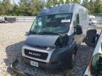 2021 Ram Promaster 3500 3500 High for Sale in Memphis, TN - Front End