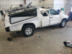 2023 Toyota Tacoma Access Cab for Sale in Mcfarland, WI - Rollover