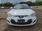 2015 Hyundai Veloster  for Sale in Oklahoma City, OK - Front End
