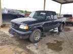 2004 Mazda B3000 Cab Plus for Sale in Hueytown, AL - Front End