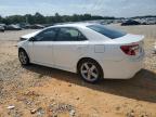 2014 Toyota Camry L for Sale in Eight Mile, AL - Front End