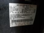 2013 Ford Explorer Sport na sprzedaż w Des Moines, IA - Minor Dent/Scratches