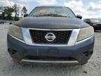Byron, GA에서 판매 중인 2013 Nissan Pathfinder S - Rear End